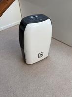 Trotec Luchtontvochtiger - Goed Onderhouden, Ophalen, Zo goed als nieuw, Luchtontvochter