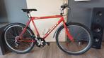 Target  Mountainbike Fiets 26 inch. Target fiets, Fietsen en Brommers, Fully, Ophalen, Gebruikt, Overige merken