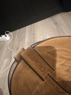 Sancho Laarzen - Stoere Western Stijl, Ophalen of Verzenden, Gedragen, Bruin, Boots