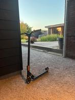 Step Chilli Pro Riders Choice, Fietsen en Brommers, Steps, Ophalen, Gebruikt, Overige typen, Chilli pro scooters