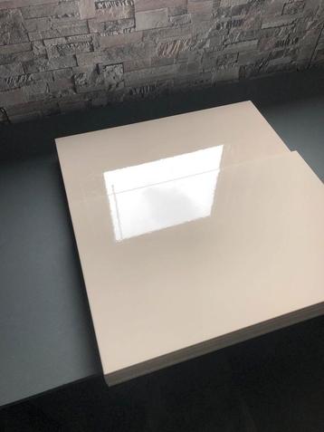 5xIkea Besta Deurtjes - Zo goed als nieuw! beschikbaar voor biedingen