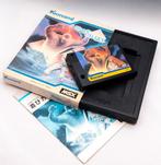 King’s valley MSX cartridge incl doos., Computers en Software, Ophalen of Verzenden