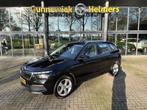 Skoda Kamiq 1.0 TSI Style | AUTOMAAT | DEALER OH | CARPLAY |, Auto's, Stof, Gebruikt, Euro 6, Electronic Stability Program (ESP)
