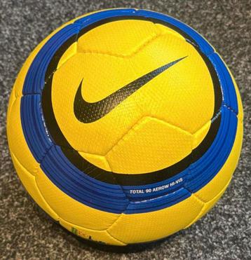 Nike T90 Aerow Total  beschikbaar voor biedingen
