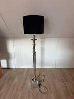 Mooie stalamp Loods5, Huis en Inrichting, Lampen | Vloerlampen, Ophalen, Zo goed als nieuw, Minder dan 100 cm