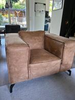 Mooie fauteuil in goede staat, Huis en Inrichting, Fauteuils, Ophalen, Zo goed als nieuw, Stof, 75 tot 100 cm