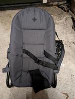 Wipstoel - Zo goed als nieuw, Kinderen en Baby's, Verstelbaar, Wipstoel, Zo goed als nieuw, Ophalen