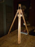 schilder ezel, Ophalen, Nieuw, Ezel