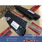 W177 V177 STOELAIRBAG LINKS (bestuurder) Mercedes A Klasse 2, Ophalen of Verzenden, Gebruikt, Mercedes-Benz