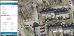 Garagebox Emmen, Auto diversen, Autostallingen en Garages
