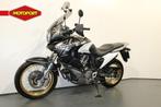 Honda XL 700 V TRANSALP ABS (bj 2011), Motoren, Motoren | Honda, Bedrijf, Meer dan 35 kW, Toermotor