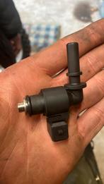 Gy6 euro 5 injector, Fietsen en Brommers, Ophalen of Verzenden, Nieuw, Blok