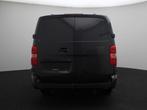 Fiat Scudo 2.0 Diesel 145 S&S L3 | DEMO | VRAAG NAAR ACTUELE, Stof, Parkeersensor, Euro 6, 4 cilinders