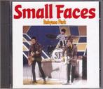 Small Faces - Itchycoo Park, Cd's en Dvd's, Cd's | Rock, Gebruikt, Ophalen of Verzenden, Poprock