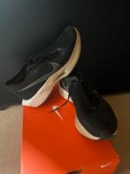 Nike Vaporfly Next% 3 mt 47,5, Gebruikt, Ophalen of Verzenden, Hardlopen, Hardloopschoenen