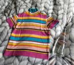 Paul Smith coltrui (mt small) en Evian fles, Ophalen of Verzenden, Zo goed als nieuw