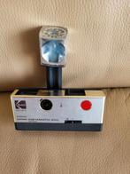 Kodakinstamatic, Ophalen of Verzenden, Fototoestel