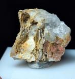 MUSCOVIET, ZAMBIA, Ophalen of Verzenden, Mineraal