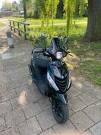 Piaggio zip 2t, Ophalen, Tweetakt, Gebruikt, Overige modellen
