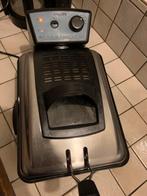 Frituurpan Philips HD6163, Witgoed en Apparatuur, Frituurpannen, Ophalen of Verzenden, Zo goed als nieuw
