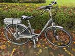 Trek T500 Dames E-Bike, Fietsen en Brommers, Gebruikt, Overige merken