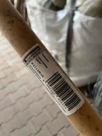 Bamboestokken 240cm - 15 stuks, Ophalen, Gebruikt, 180 tot 250 cm, Palen