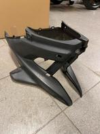 Aerox Z-kappen, Ophalen, Zo goed als nieuw, Kap, Yamaha