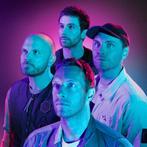 Staanplaats, Coldplay Wembley, Tickets en Kaartjes, Concerten | Pop, Drie personen of meer, September