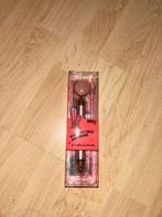 Elektrische gezichtsmassage, Ophalen of Verzenden, Zo goed als nieuw, Overige typen