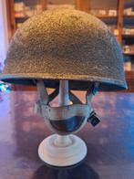 BRITSE PARAHELM, Ophalen of Verzenden, Engeland