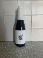 US stout bieren 4,56 | Phase Three - Arches 2025, Ophalen of Verzenden, Zo goed als nieuw, Flesje(s), Overige merken