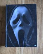 DVD SCREAM 1t.m. 4, Vanaf 16 jaar, Ophalen of Verzenden, Zo goed als nieuw, Slasher