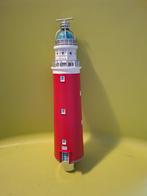 Texel Tap Handel - Vuurtoren, Verzamelen, Biermerken, Ophalen of Verzenden, Nieuw, Overige merken