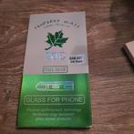 Nieuwe Screenprotector Samsung A51, Ophalen of Verzenden, Nieuw