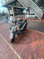 Kymco People S 2017, Ophalen of Verzenden, Gebruikt, Benzine, Kymco