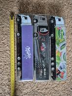 Modelvrachtwagen reclame Pickwick, Mobil, Milka, Hobby en Vrije tijd, Modelauto's | 1:87, Ophalen of Verzenden, Nieuw, Bus of Vrachtwagen