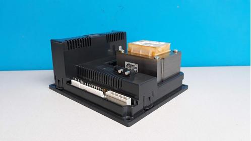 Branderautomaten Remeha Quinta 10 t/m 85kw MCBA5461DV31 rev1, Doe-het-zelf en Verbouw, Verwarming en Radiatoren, Nieuw, Cv-ketel of Combi-ketel
