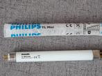 Philips TL mini 4W / 33 - 640 Koel wit €3,- per stuk, Nieuw, Overige typen, Ophalen of Verzenden, Minder dan 30 watt