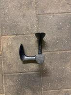 Schoenmakersleest van metaal, Antiek en Kunst, Antiek | Gereedschap en Instrumenten, Ophalen