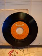 John Larry - Dicht Bij Jou, Cherie - Single, Ophalen of Verzenden