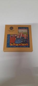 Douwe Egberts onderzetters, Ophalen of Verzenden, Nieuw, Glas of Kopje