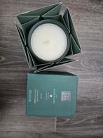 Rituals The Ritual of Jing Geurkaars, inhoud 290 gr, Overige materialen, Nieuw, Ophalen of Verzenden, Kaars