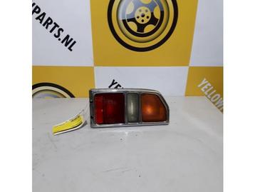 Achterlicht links van een Suzuki Vitara beschikbaar voor biedingen