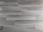 PVC vloer NL label Mandal click 105, Ophalen, Kunststof, 50 tot 150 cm, Overige typen