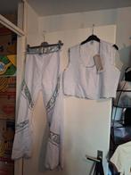 Discopak dames, Carnaval, Maat 42/44 (L), Nieuw, Ophalen of Verzenden