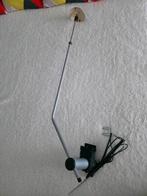 Auping Auronde bedverlichting Aureo, Huis en Inrichting, Lampen | Overige, Ophalen, Zo goed als nieuw, Strak