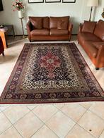 Perzisch Tapijt 200x300cm, Huis en Inrichting, Stoffering | Tapijten en Kleden, Ophalen, Gebruikt, Overige kleuren, Perzisch