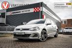 Volkswagen Golf 1.4 TSI PHEV GTE |panorama dak |Virtual disp, Auto's, Volkswagen, Te koop, Zilver of Grijs, Geïmporteerd, 1515 kg