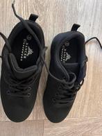 Danssneakers van ‘Dancer’ met splitzool, maat 35, Ophalen of Verzenden