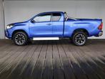 Toyota HiLux 2.4 D-4D-F Xtra Cab Professional | Trekhaak | C, Gebruikt, Euro 6, 4 cilinders, 150 pk
